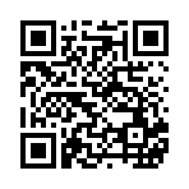 code-qr